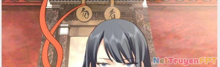 Ta Diệt Sát Chúng Thần Chapter 59 - 53