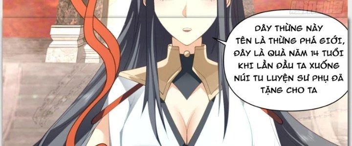 Ta Diệt Sát Chúng Thần Chapter 59 - 54