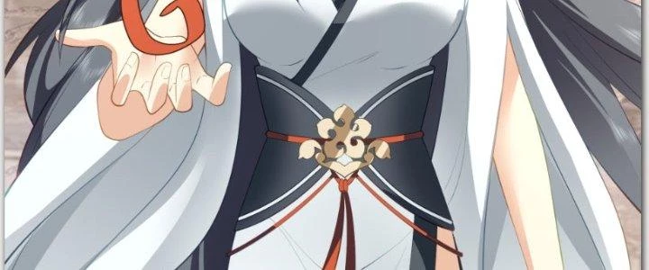 Ta Diệt Sát Chúng Thần Chapter 59 - 55