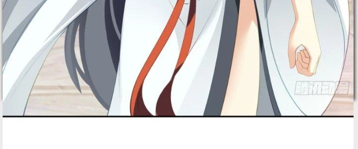 Ta Diệt Sát Chúng Thần Chapter 59 - 56