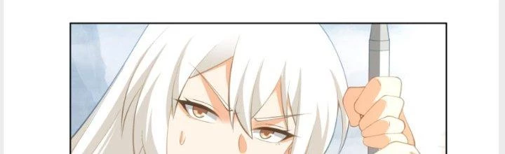 Ta Diệt Sát Chúng Thần Chapter 59 - 57