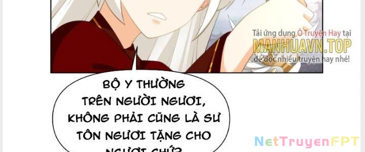 Ta Diệt Sát Chúng Thần Chapter 59 - 58