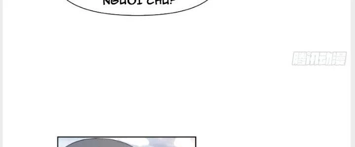 Ta Diệt Sát Chúng Thần Chapter 59 - 59