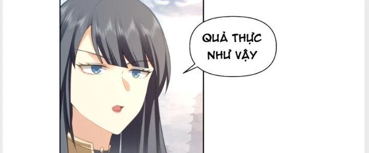 Ta Diệt Sát Chúng Thần Chapter 59 - 60