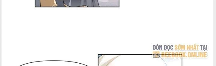 Ta Diệt Sát Chúng Thần Chapter 59 - 61