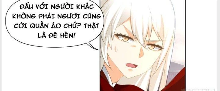 Ta Diệt Sát Chúng Thần Chapter 59 - 62