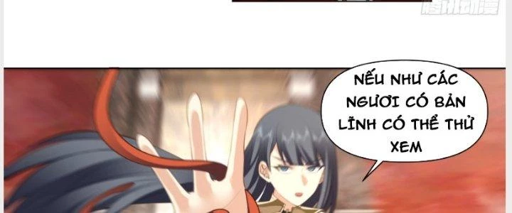 Ta Diệt Sát Chúng Thần Chapter 59 - 63