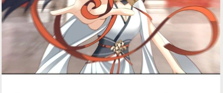 Ta Diệt Sát Chúng Thần Chapter 59 - 64