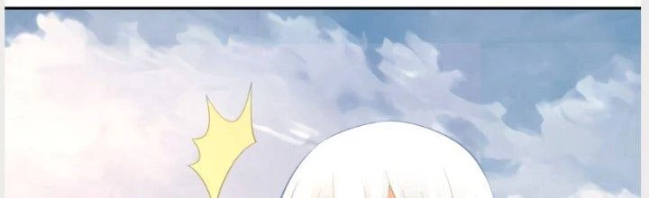 Ta Diệt Sát Chúng Thần Chapter 59 - 65