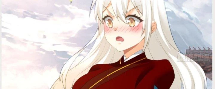 Ta Diệt Sát Chúng Thần Chapter 59 - 66