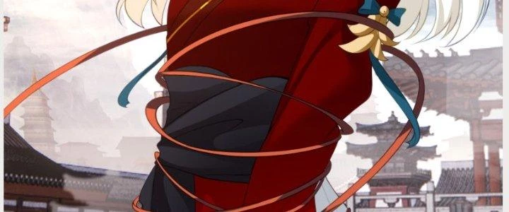 Ta Diệt Sát Chúng Thần Chapter 59 - 67