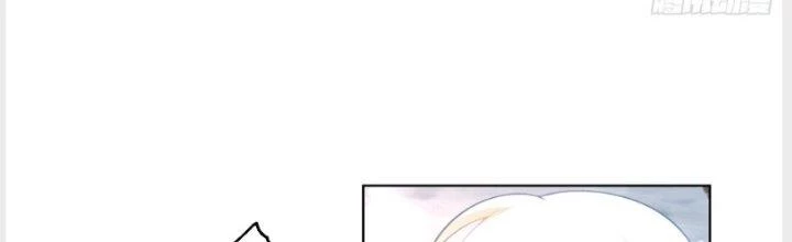 Ta Diệt Sát Chúng Thần Chapter 59 - 69