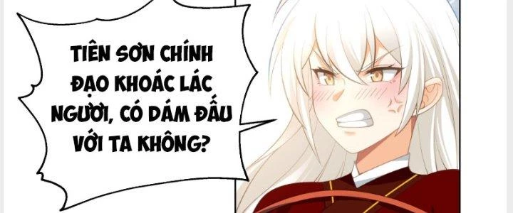 Ta Diệt Sát Chúng Thần Chapter 59 - 70