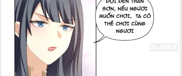 Ta Diệt Sát Chúng Thần Chapter 59 - 72