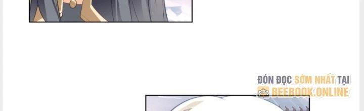 Ta Diệt Sát Chúng Thần Chapter 59 - 73