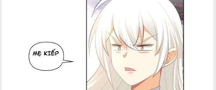 Ta Diệt Sát Chúng Thần Chapter 59 - 74