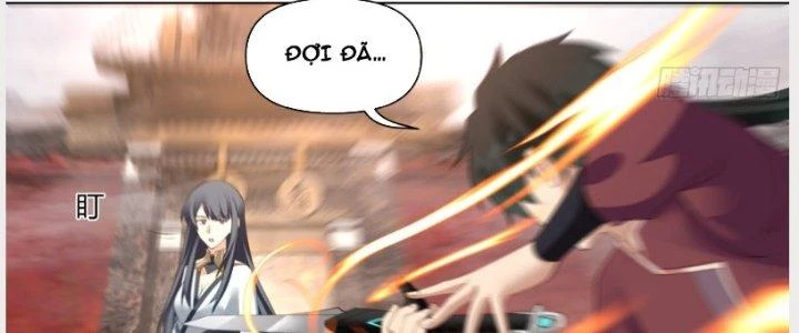 Ta Diệt Sát Chúng Thần Chapter 59 - 76