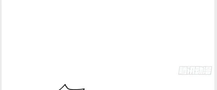 Ta Diệt Sát Chúng Thần Chapter 59 - 78