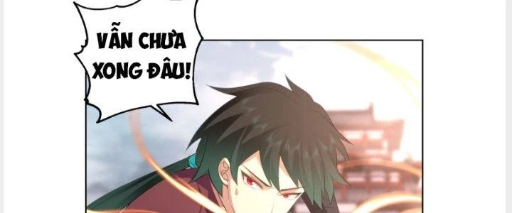 Ta Diệt Sát Chúng Thần Chapter 59 - 79