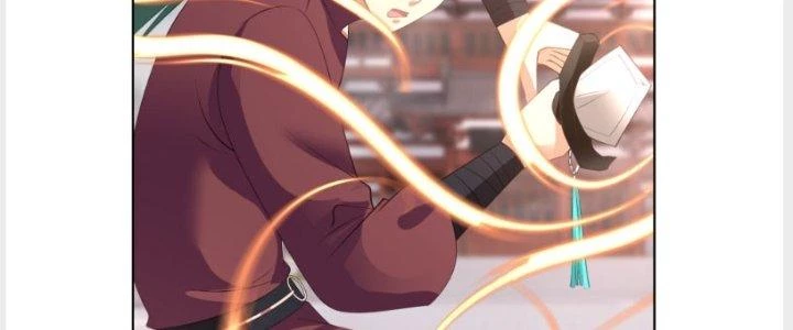 Ta Diệt Sát Chúng Thần Chapter 59 - 80