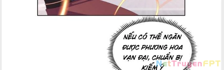 Ta Diệt Sát Chúng Thần Chapter 59 - 81