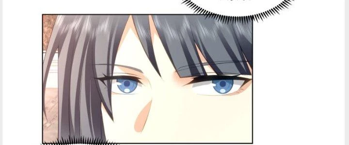 Ta Diệt Sát Chúng Thần Chapter 59 - 82