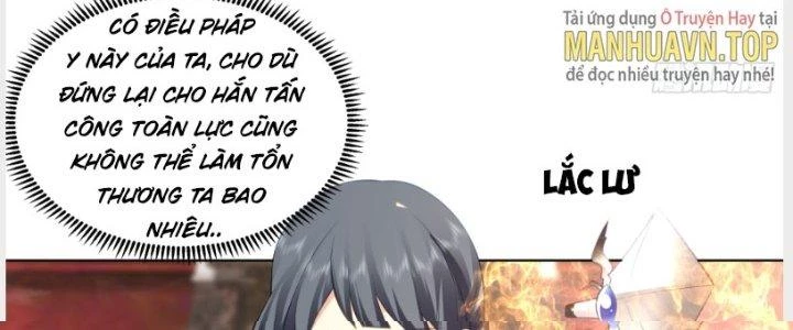 Ta Diệt Sát Chúng Thần Chapter 59 - 83