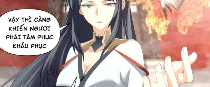 Ta Diệt Sát Chúng Thần Chapter 59 - 84