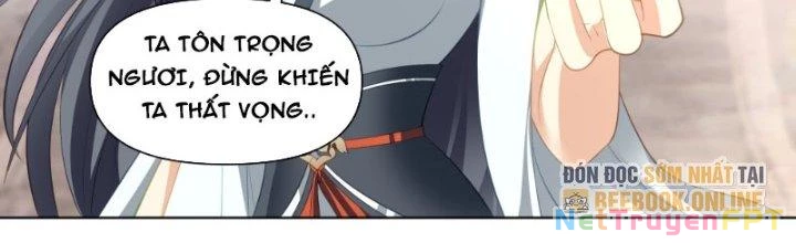 Ta Diệt Sát Chúng Thần Chapter 59 - 85
