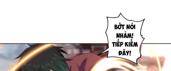 Ta Diệt Sát Chúng Thần Chapter 59 - 86