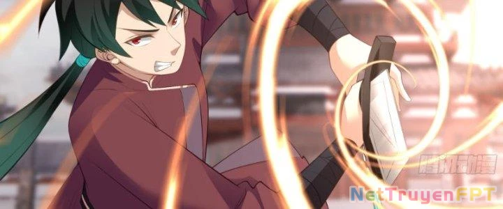 Ta Diệt Sát Chúng Thần Chapter 59 - 87