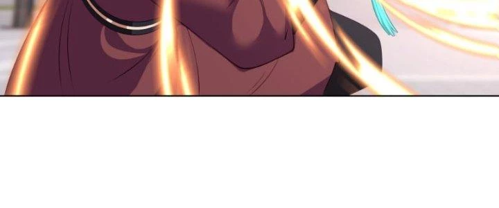 Ta Diệt Sát Chúng Thần Chapter 59 - 88