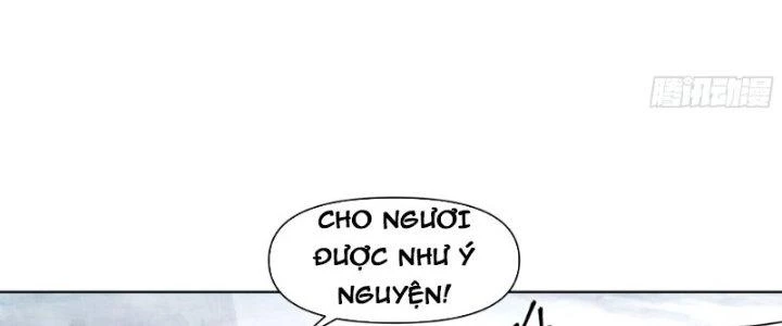 Ta Diệt Sát Chúng Thần Chapter 59 - 90