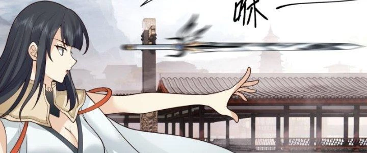 Ta Diệt Sát Chúng Thần Chapter 59 - 91