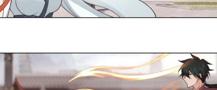 Ta Diệt Sát Chúng Thần Chapter 59 - 92