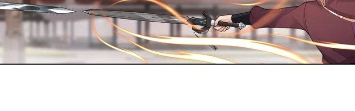 Ta Diệt Sát Chúng Thần Chapter 59 - 93