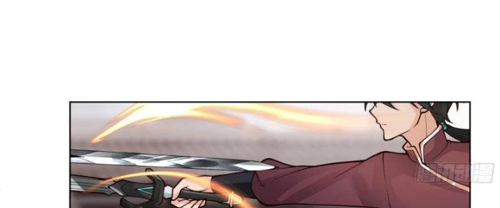 Ta Diệt Sát Chúng Thần Chapter 59 - 94