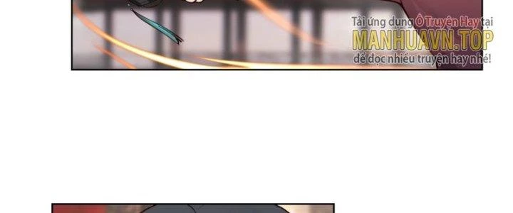 Ta Diệt Sát Chúng Thần Chapter 59 - 95