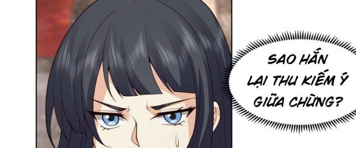 Ta Diệt Sát Chúng Thần Chapter 59 - 96