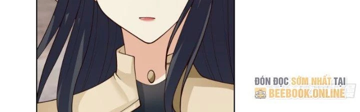 Ta Diệt Sát Chúng Thần Chapter 59 - 97