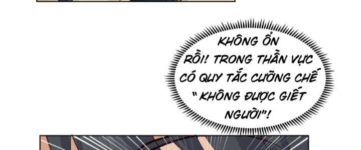 Ta Diệt Sát Chúng Thần Chapter 59 - 98