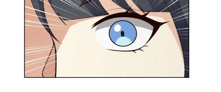 Ta Diệt Sát Chúng Thần Chapter 59 - 99