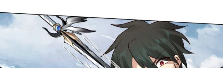 Ta Diệt Sát Chúng Thần Chapter 59 - 101