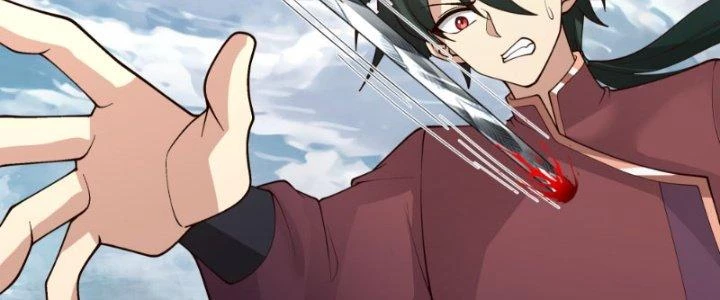 Ta Diệt Sát Chúng Thần Chapter 59 - 102