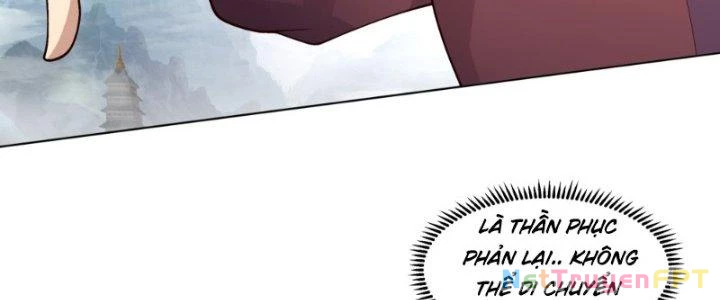 Ta Diệt Sát Chúng Thần Chapter 59 - 103