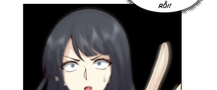 Ta Diệt Sát Chúng Thần Chapter 59 - 104