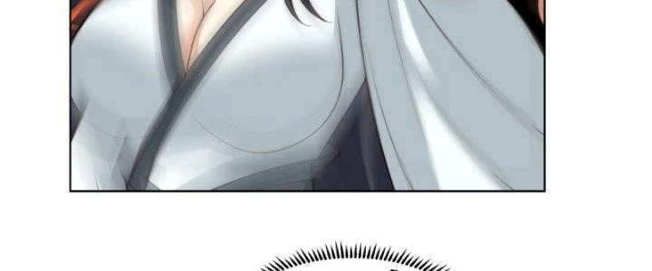 Ta Diệt Sát Chúng Thần Chapter 59 - 106