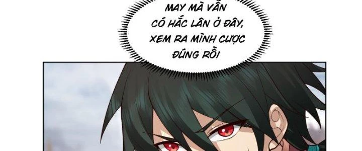 Ta Diệt Sát Chúng Thần Chapter 59 - 107