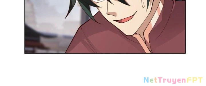Ta Diệt Sát Chúng Thần Chapter 59 - 108