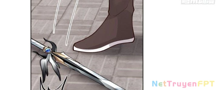 Ta Diệt Sát Chúng Thần Chapter 59 - 110